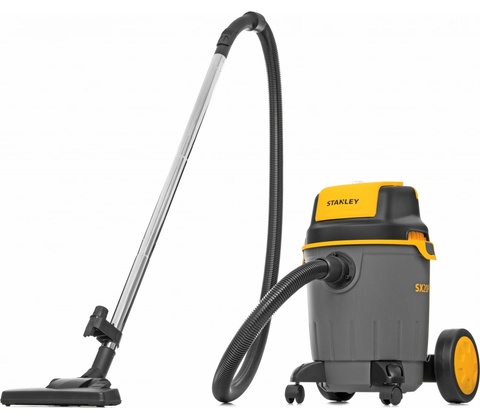 Stanley SXVC20PE