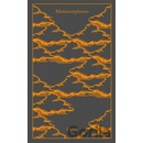 Metamorphoses Ovid