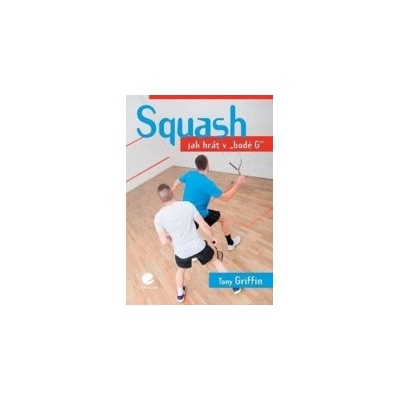 Squash