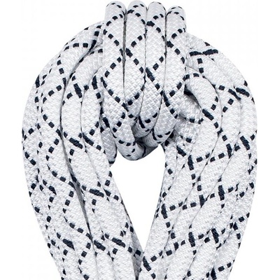 Beal Статично въже тип А Сегмент 11 мм 500 м (to.bcs11s.500)