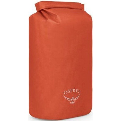 Osprey WILDWATER DRY BAG 25l