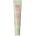 Pixi Beauty PIXI Collagen LipGloss Продукт за устни дамски 15ml