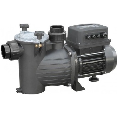 Vágner Pool Smart Preva 50 577050