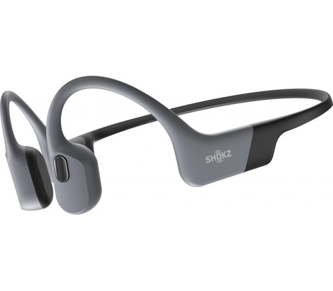Shokz OpenSwim Pro