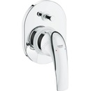 GROHE BauCurve 29043000
