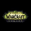 World of Warcraft: Legion (Collector's Edition)