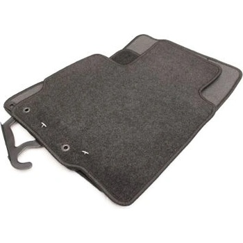 Мокетни стелки за peugeot 4008 (2012-2017)