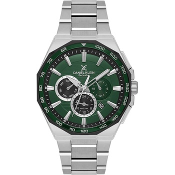 Daniel Klein Часовник Daniel Klein DK. 1.13977-3 (DK.1.13977-3)