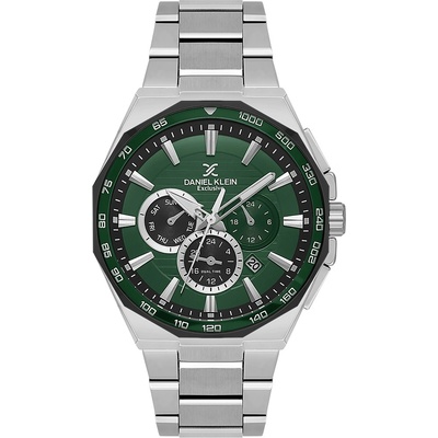 Daniel Klein Часовник Daniel Klein DK. 1.13977-3 (DK.1.13977-3)