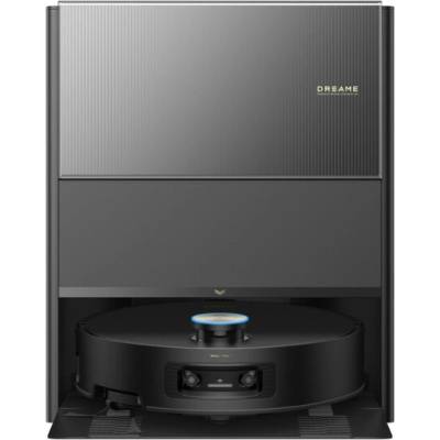 Dreame Aqua 10U RC Black