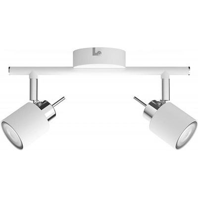 Philips Meranti 929003253601