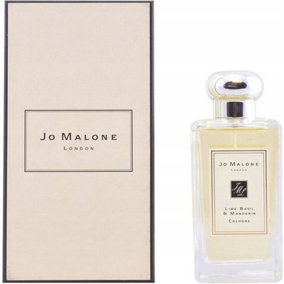 Jo Malone Black Cedarwood & Juniper kolinská voda unisex 100 ml