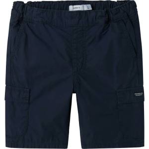 NAME IT Къси панталони nkmryan reg cargo