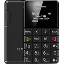 Mobilní telefony CUBE1 F100