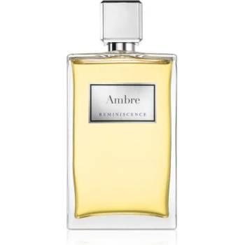 Image 1 of Reminiscence Ambre for Her EDT 100 ml Tester