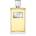 Reminiscence Ambre for Her EDT 100 ml Tester