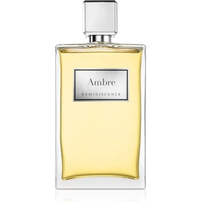 Reminiscence Ambre for Her EDT 100 ml Tester