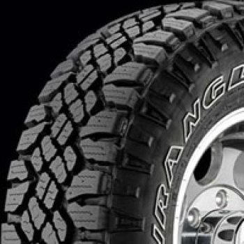 Goodyear Wrangler DuraTrac 255/70 R18 116Q