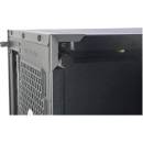 Inter-Tech C-303 88881328