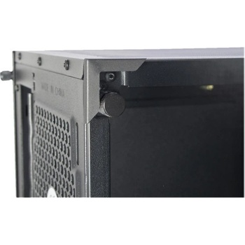 Inter-Tech C-303 88881328