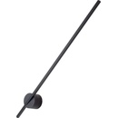 MaxLight W0267