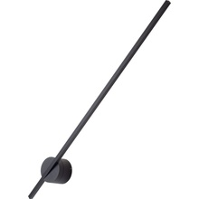 MaxLight W0267