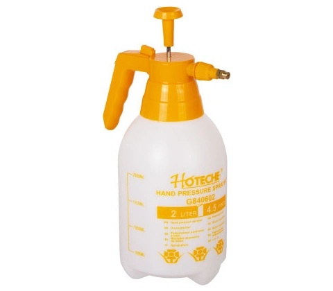 Hoteche 2 l G840602