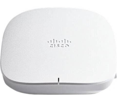 Cisco CBW 150AX