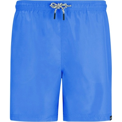 Regatta Mackleyna Swim Short svetlomodré