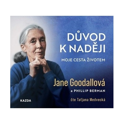 Důvod k naději