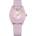 Versace VE8A00124