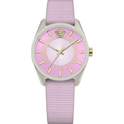Versace VE8A00124