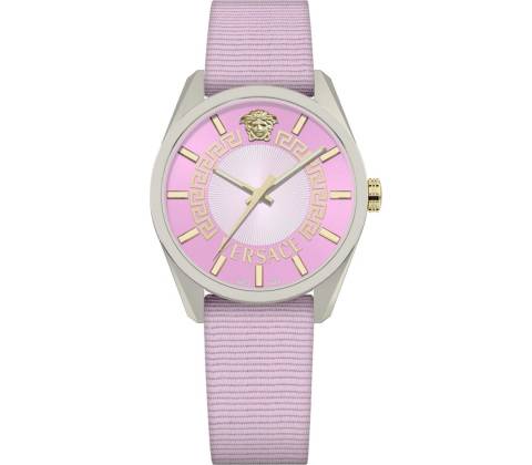 Versace VE8A00124