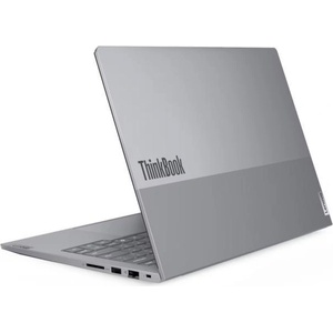 Lenovo ThinkBook 14 G8 21SJ00EPBM Преносими компютри