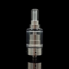 Vape System Vape Systems BY-ka v.5 Nano Set MTL RTA 2ml