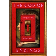 The God of Endings