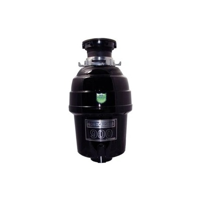 Bone Crusher DELUXE 3/4HP BC 900 – Zbozi.Blesk.cz