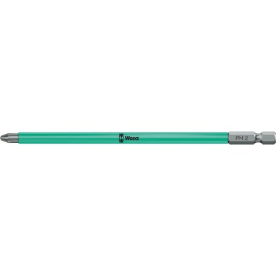 Wera ACR SL PH 2 x 150 mm 203913