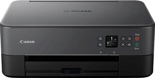 Canon Pixma TS5350 (3773C006AA)