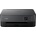 Canon Pixma TS5350 (3773C006AA)