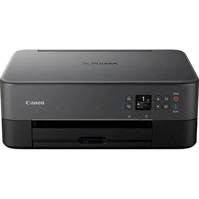 Canon Pixma TS5350 (3773C006AA)