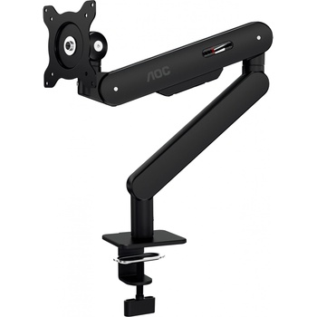 Image 1 of AOC AM400B