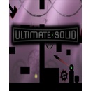 Ultimate Solid