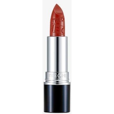 Oriflame Rtěnka The ONE Smart Sync Stylish brick 3,8 g