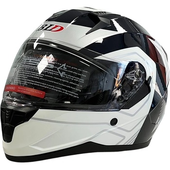 Paolo Каска m67 - Размер s - Сиво