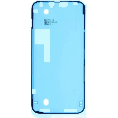 Apple iPhone 13 Pro Max Adhesive Tape Front