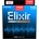 Elixir 16566 3-Pack