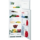 Hotpoint BD 2422/HA