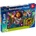 Ravensburger Пъзел Ravensburger от 3 x 49 части - Дисни Енканто (5657)