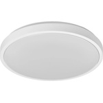 OSRAM Orbis London 4099854448416